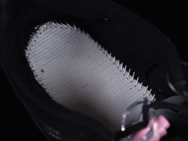 Air Jordan 5 Low Dongdan DX4355-015