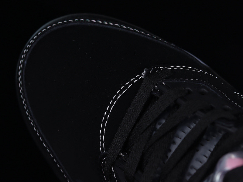 Air Jordan 5 Low Dongdan DX4355-015