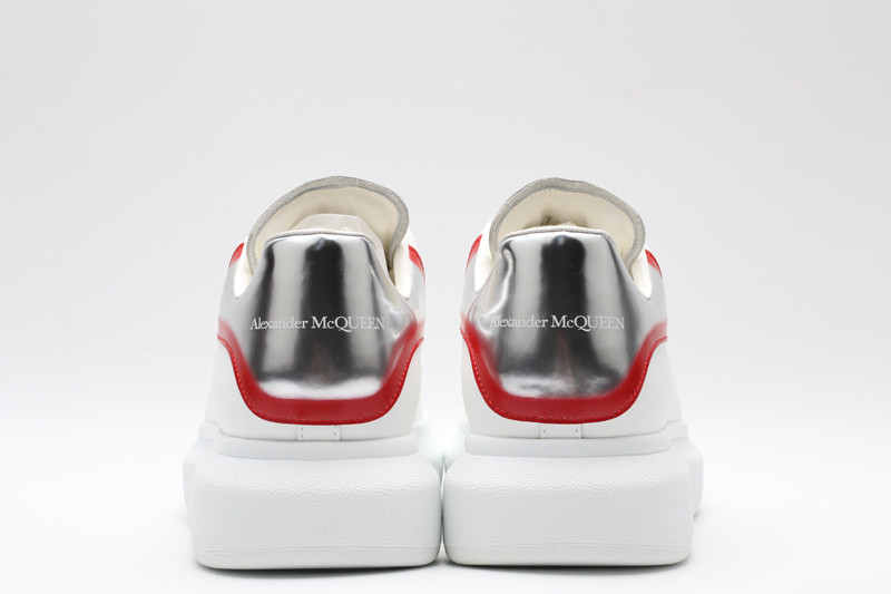ALEXANDER MCQUEEN SNEAKER