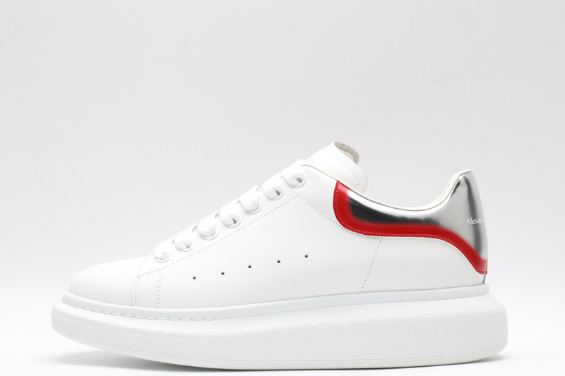 ALEXANDER MCQUEEN SNEAKER