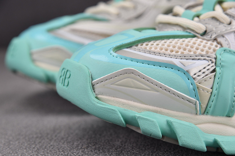 Ba*len*cia*ga track 568614 w3ae2 3911