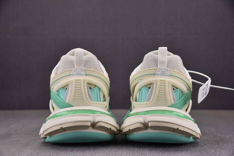 Ba*len*cia*ga track 568614 w3ae2 3911