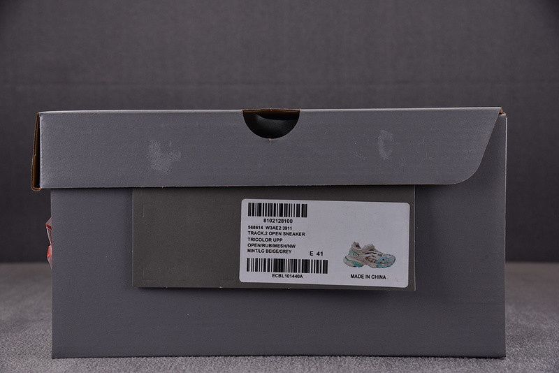 Ba*len*cia*ga track 568614 w3ae2 3911