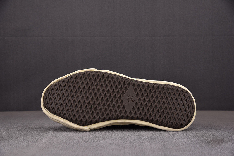 Ma*s*n mihara sneakers