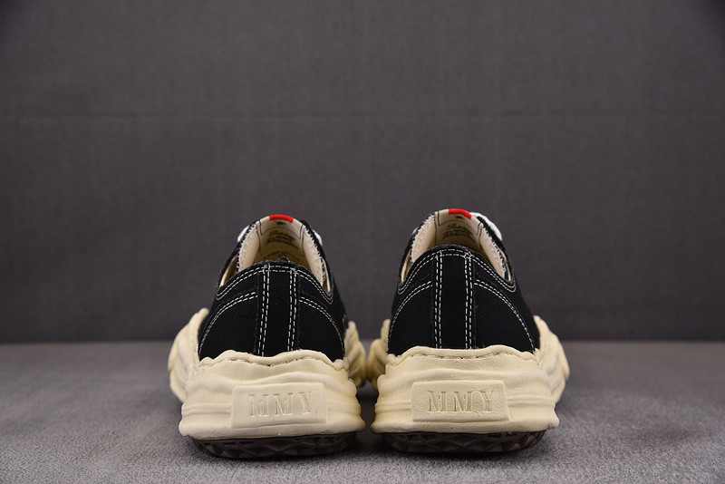 Ma*s*n mihara sneakers