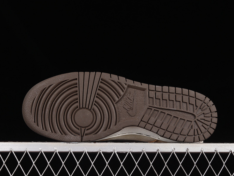 Nike Dunk SB Low PS5 Travis Scott x PlayStation 2023 Shoes CU1726-666