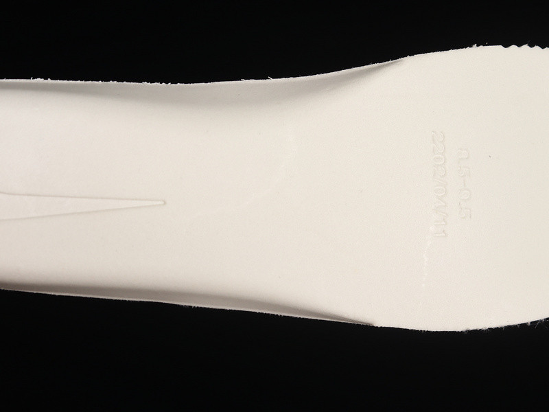 Nike Dunk SB Low PS5 Travis Scott x PlayStation 2023 Shoes CU1726-666