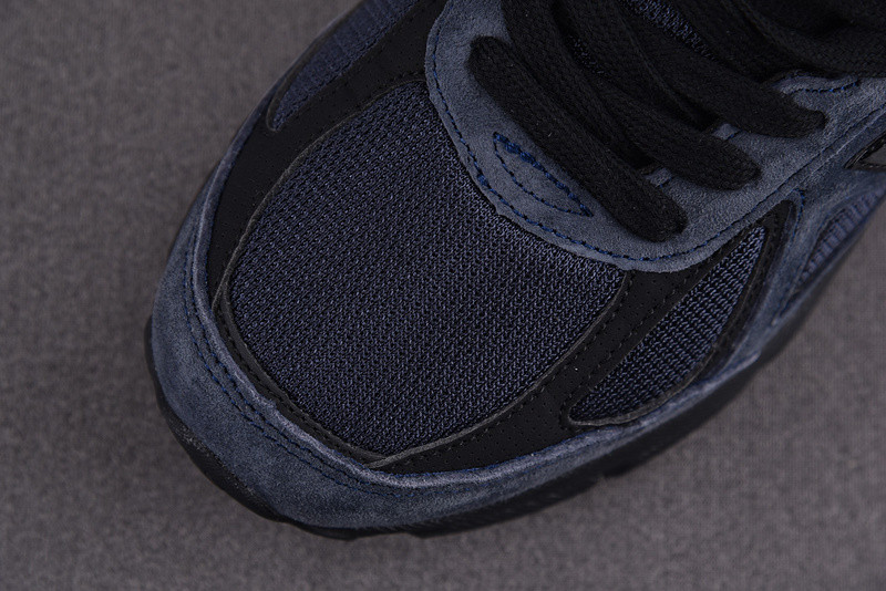 New Balance 990v4 JJJJound Navy M990JJ4