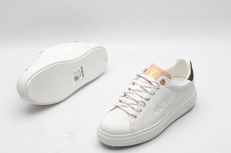 LOU1_TON SNEAKERS