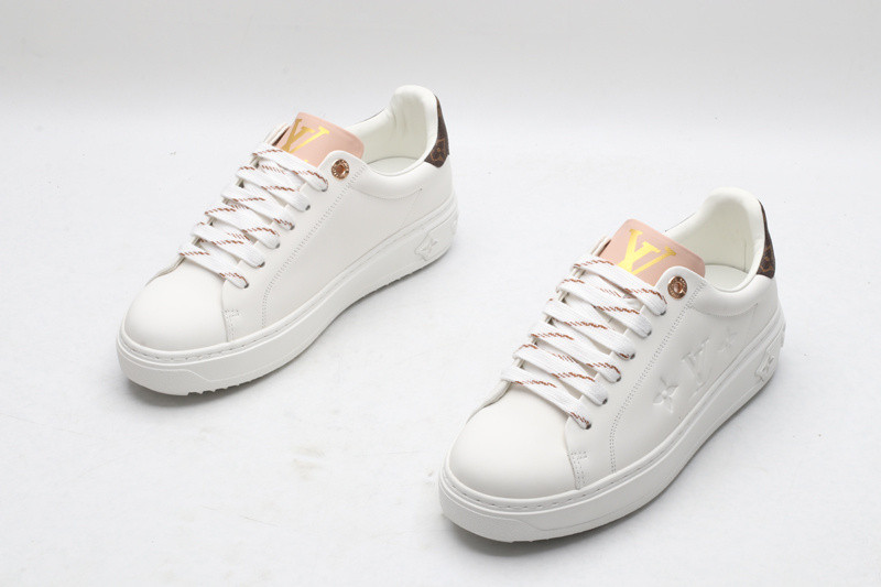 LOU1_TON SNEAKERS