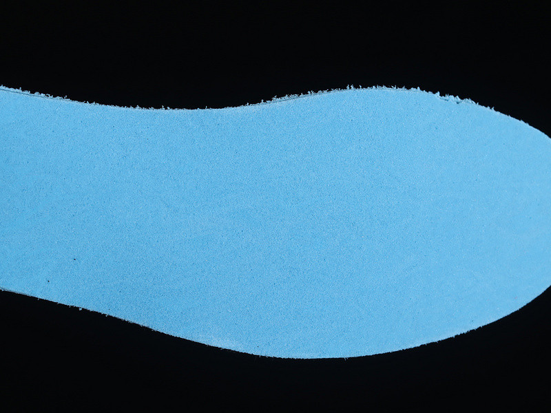 Jordan 3 Retro Infrared 23 - 136064-123