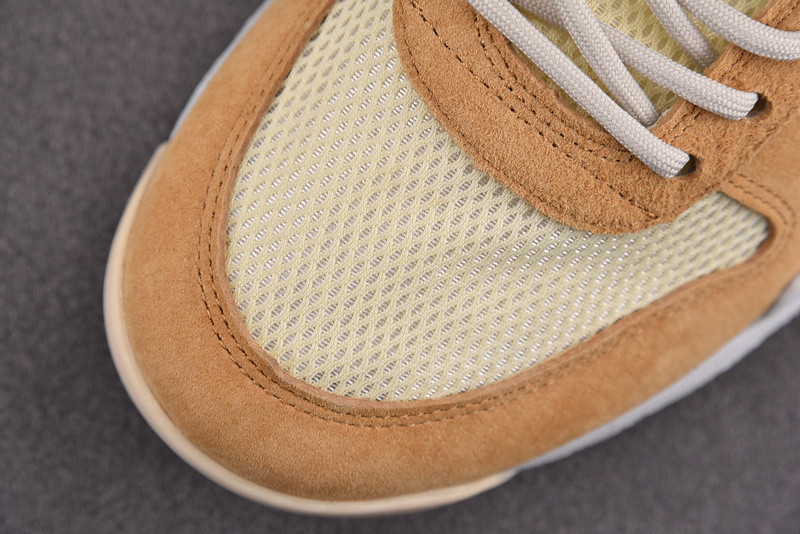 NikeCraft Mars Yard Shoe 2.0 Tom Sachs Space Camp AA2261-100