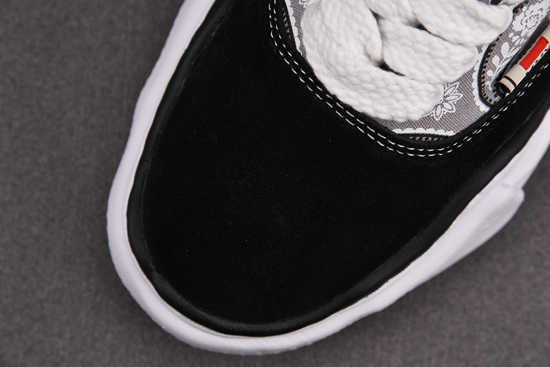 Ma*s*n mihara sneakers