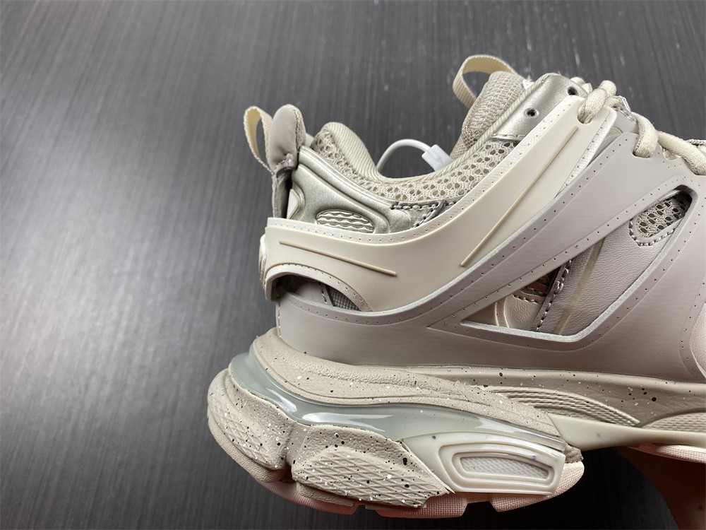 Ba*len*cia*ga track trainer 542023-w3fe4-9697