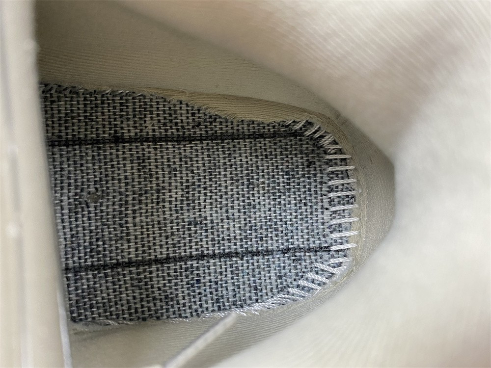 Ba*len*cia*ga track trainer 542023-w3fe4-9697