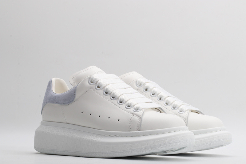ALEXANDER MCQUEEN SNEAKER