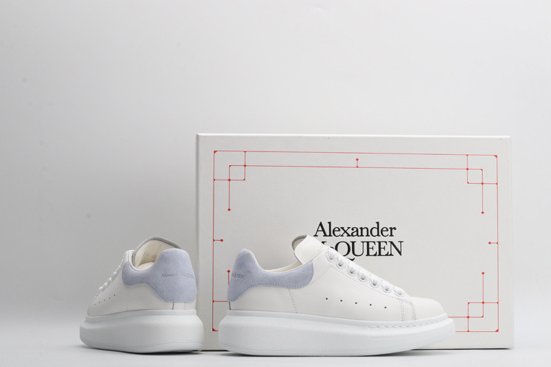 ALEXANDER MCQUEEN SNEAKER