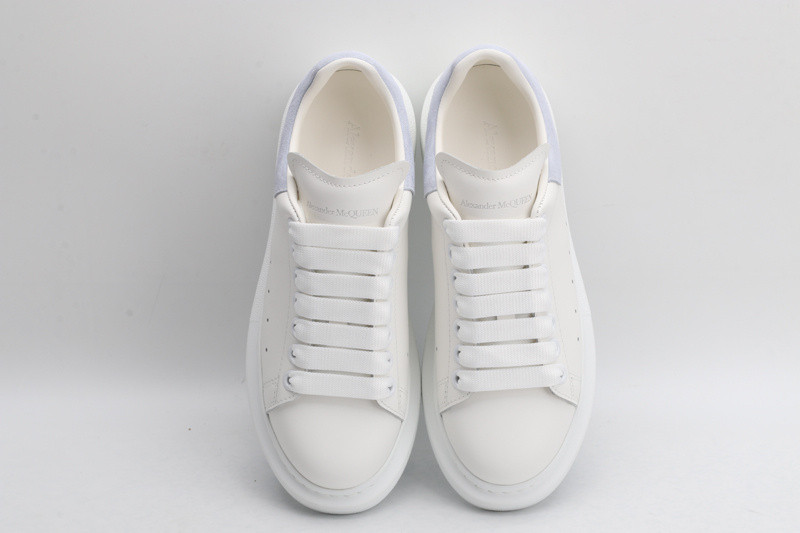 ALEXANDER MCQUEEN SNEAKER
