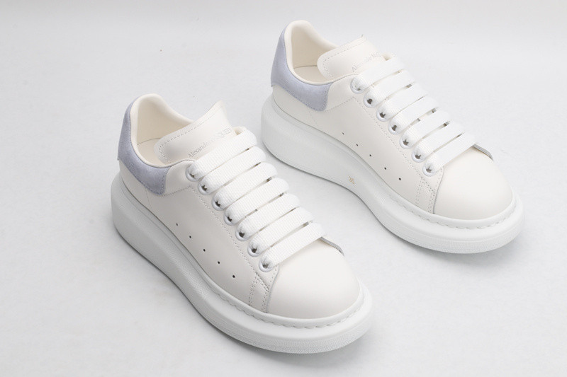 ALEXANDER MCQUEEN SNEAKER