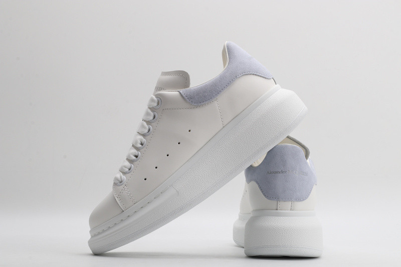 ALEXANDER MCQUEEN SNEAKER