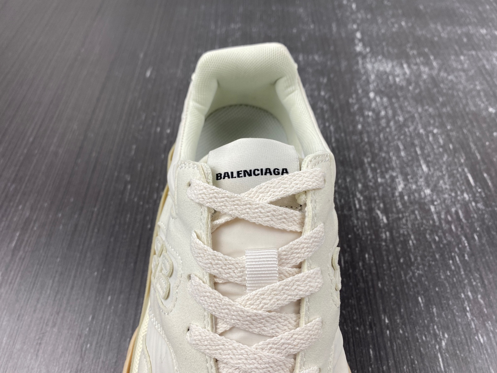 Ba*len*cia*ga triple s 710156 w3cu2 9798