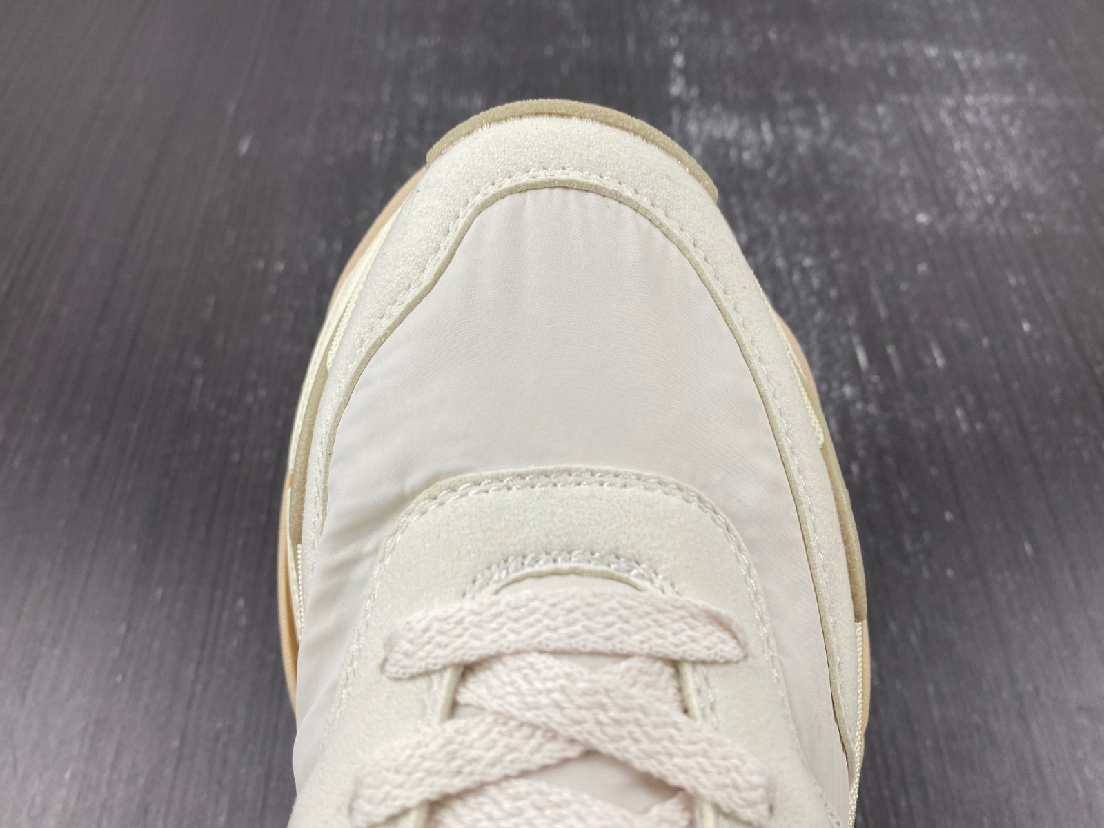 Ba*len*cia*ga triple s 710156 w3cu2 9798