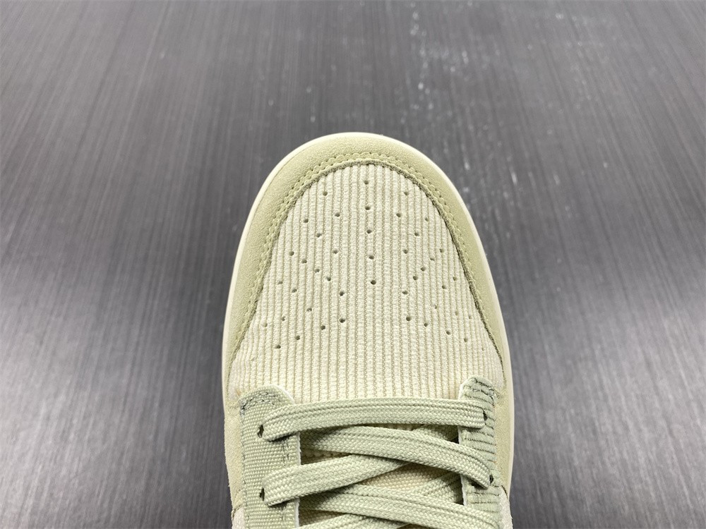 Nike Dunk Low On the Bright Side (W) DQ5076-121