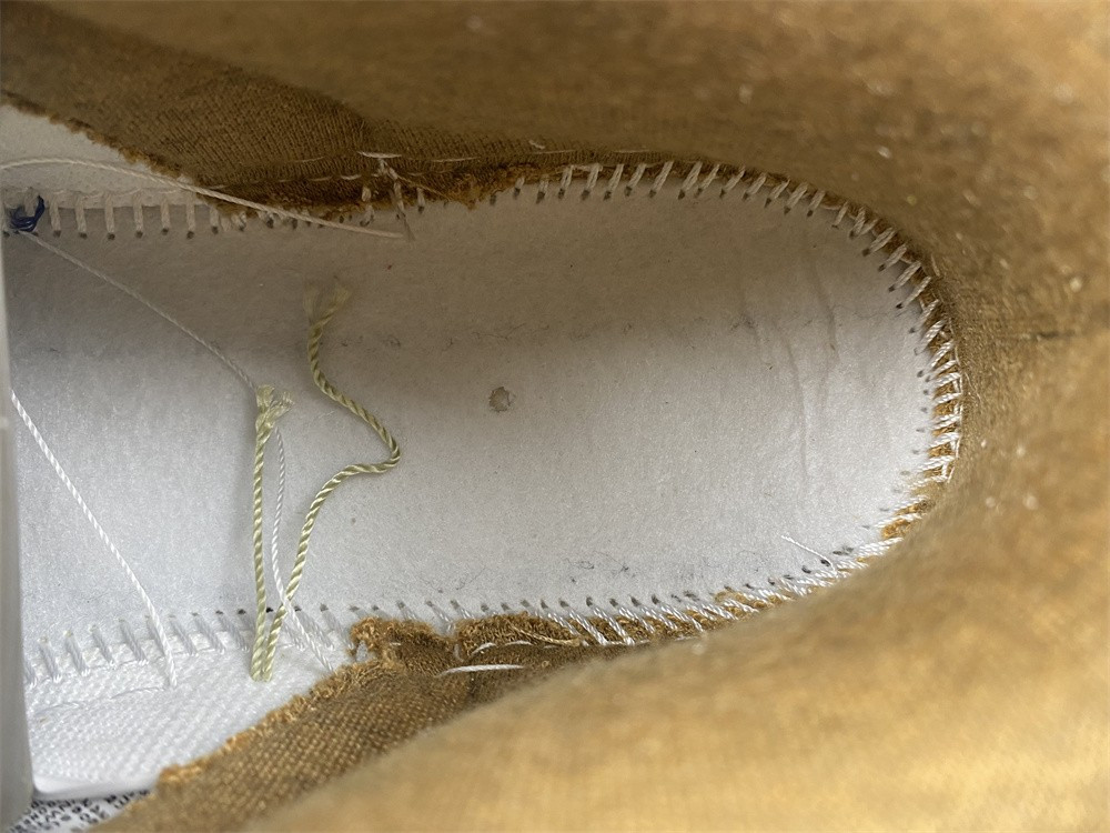 Nike Dunk Low On the Bright Side (W) DQ5076-121