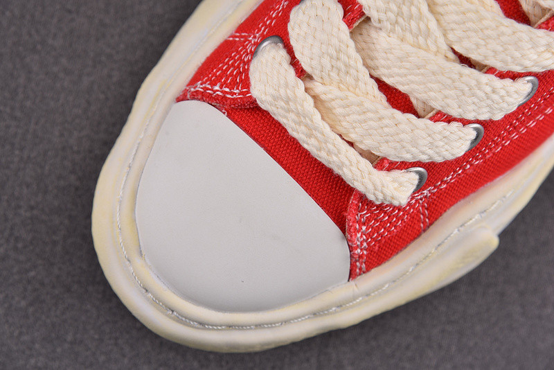 Ma*s*n mihara sneakers