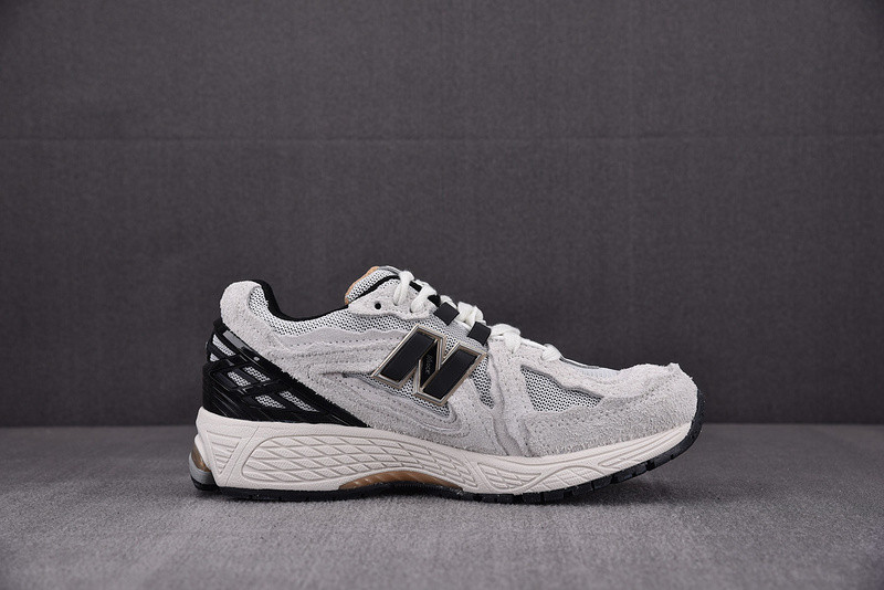 New Balance 1906D Protection Pack Reflection M1906DC