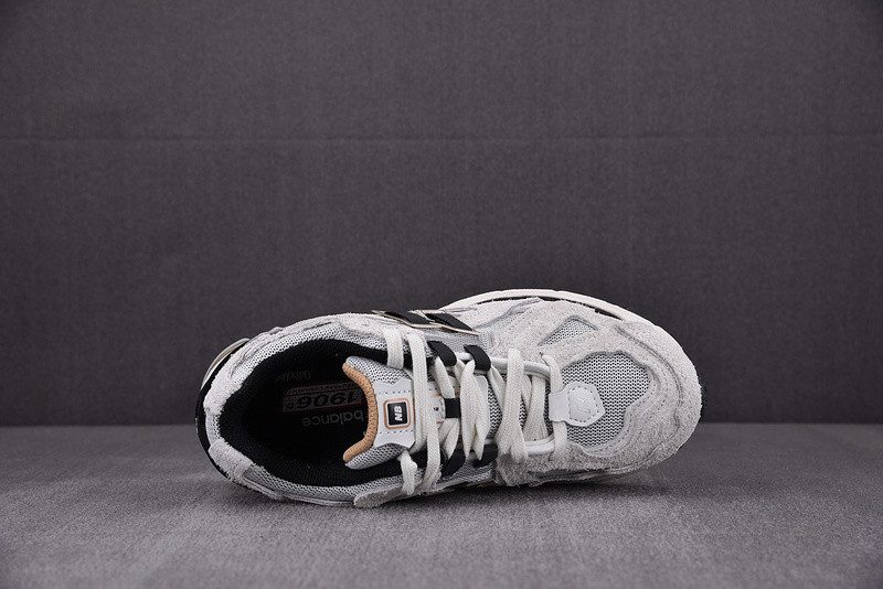 New Balance 1906D Protection Pack Reflection M1906DC