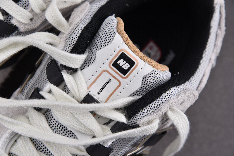 New Balance 1906D Protection Pack Reflection M1906DC