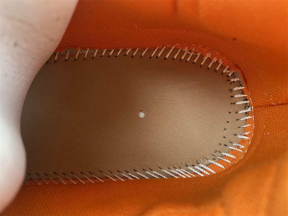 Ba*len*cia*ga runner 677403 w3rb7 9051