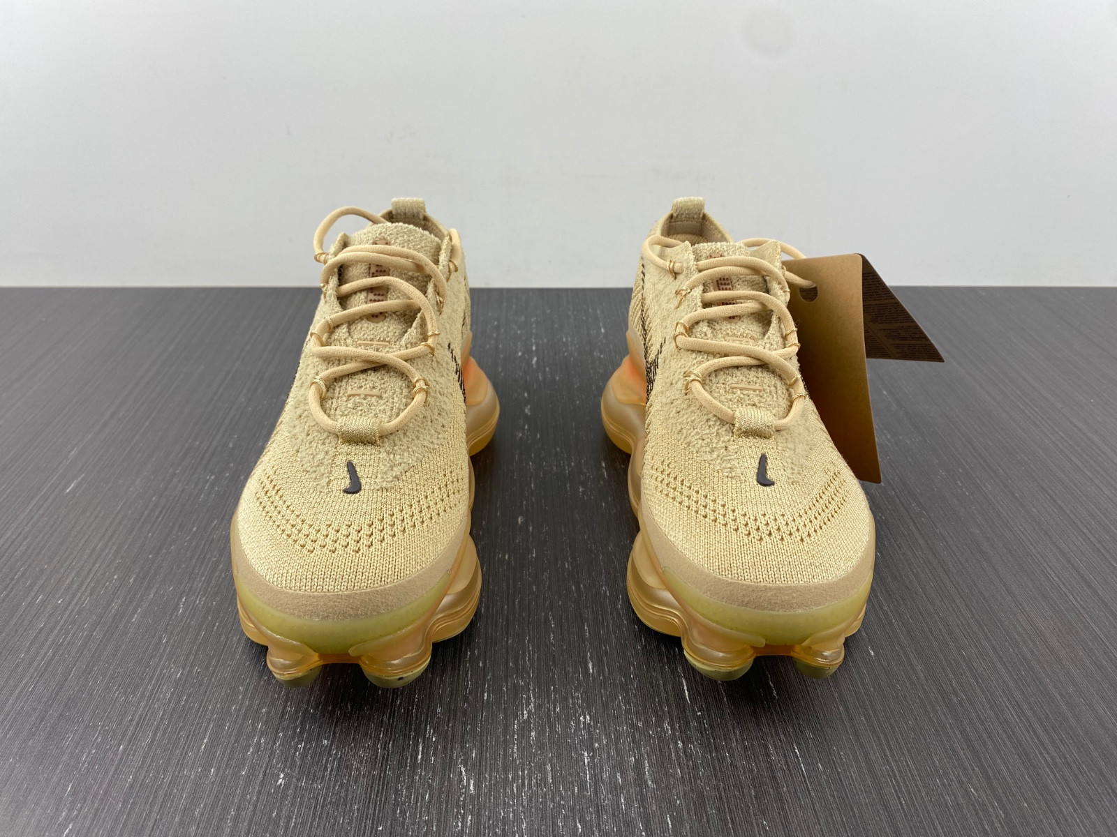 Nike Air Max Scorpion Wheat DJ4702-200