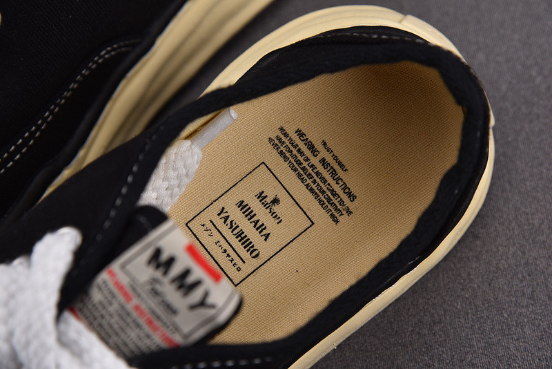 Ma*s*n mihara sneakers
