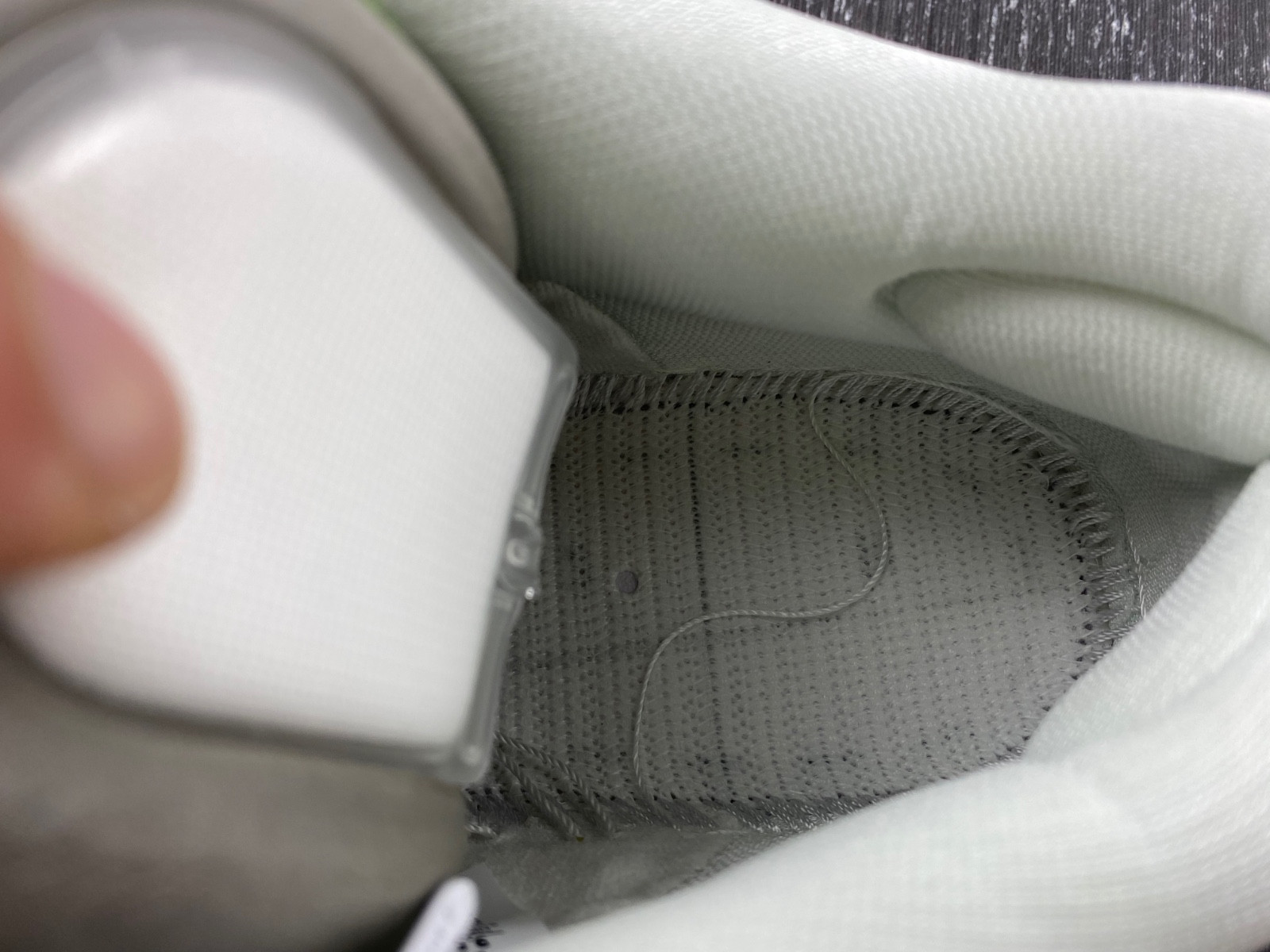 Nike SB Dunk Low Pro Be True - DR4876-100