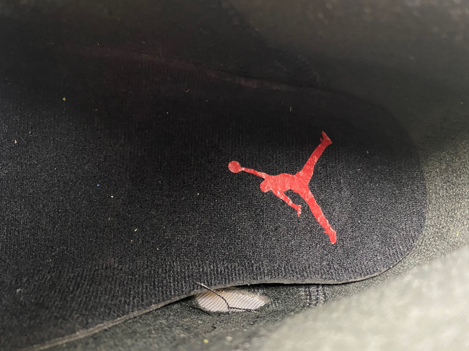 Jordan 14 Retro Light Ginger (2022) 487471-701