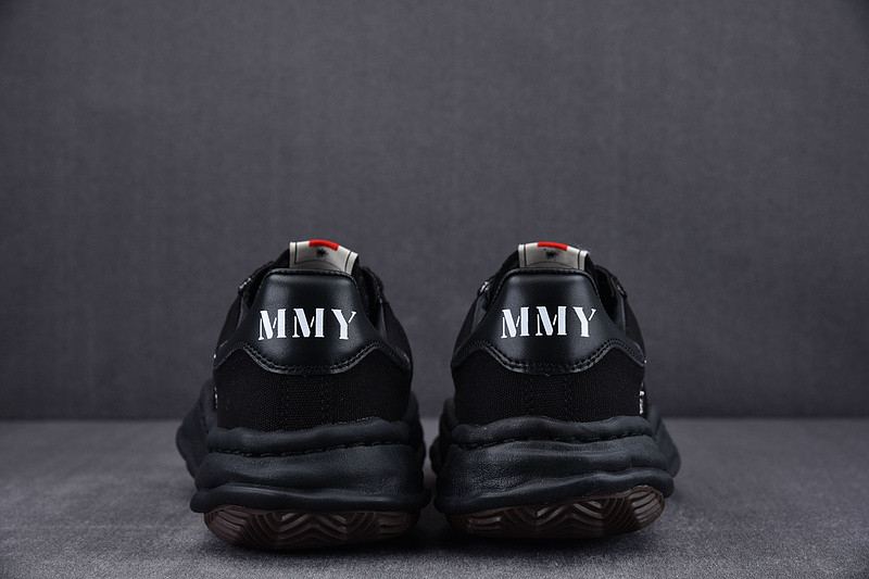 Ma*s*n mihara sneakers