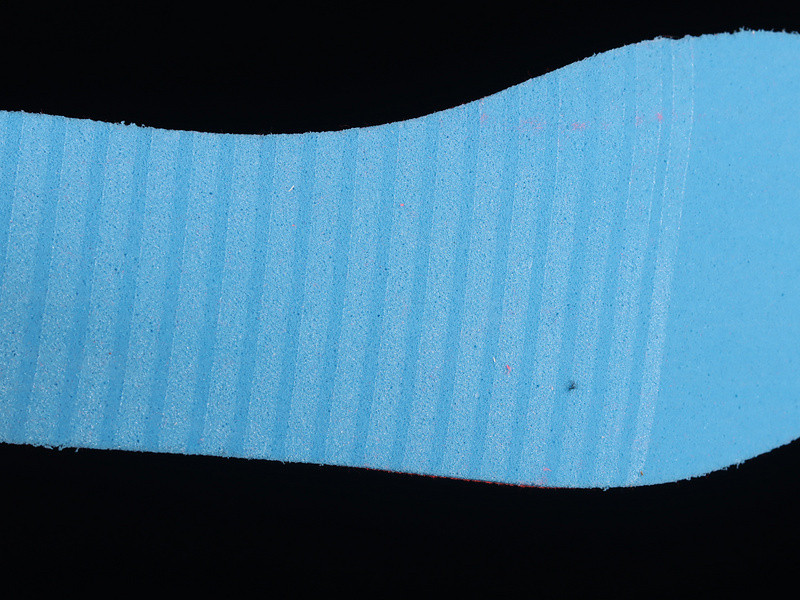 Jordan 4 Retro Flight Nostalgia - 308497-116