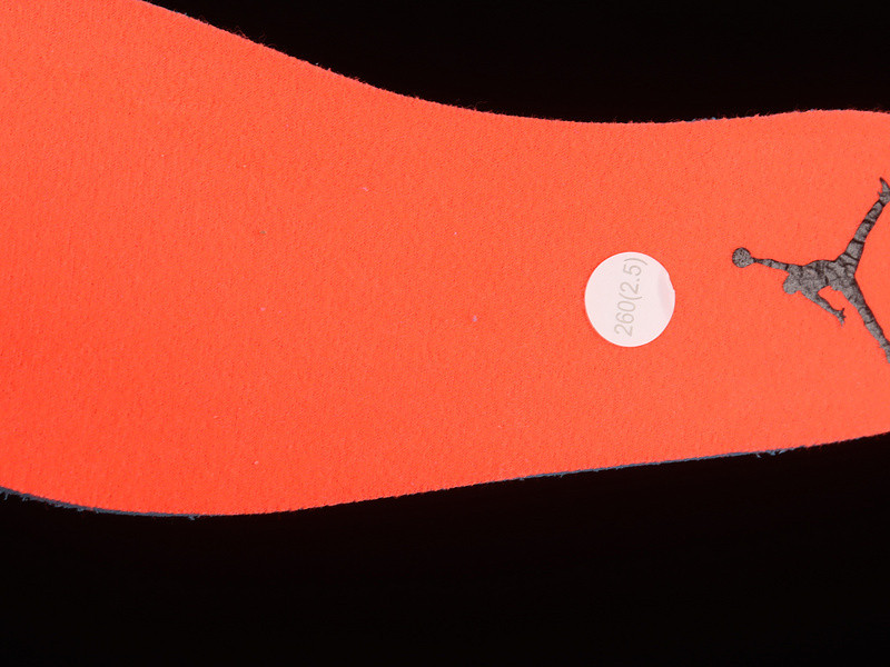 Jordan 4 Retro Flight Nostalgia - 308497-116