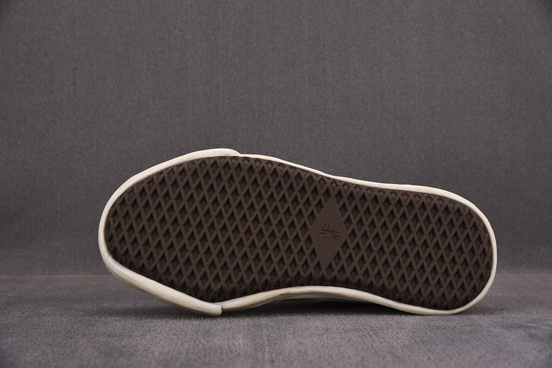 Ma*s*n mihara sneakers