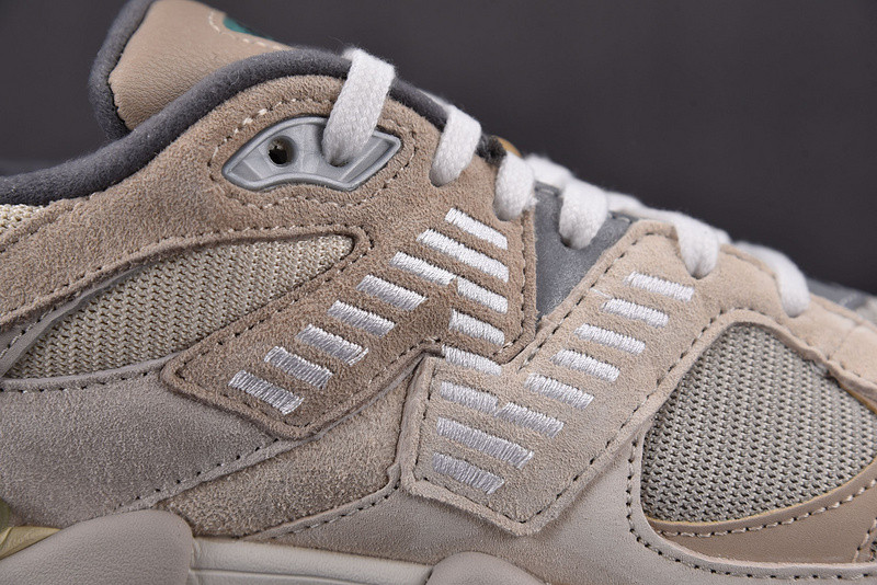 New Balance 9060 Sea Salt - U9060MAC