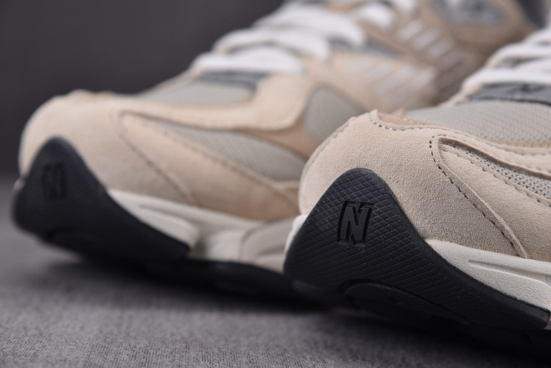 New Balance 9060 Sea Salt - U9060MAC