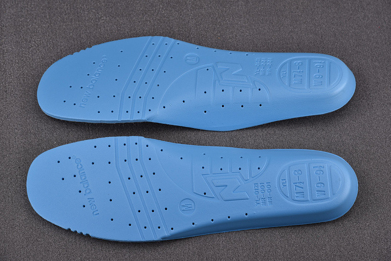 New Balance 993 MiUSA Grey - MR993GL