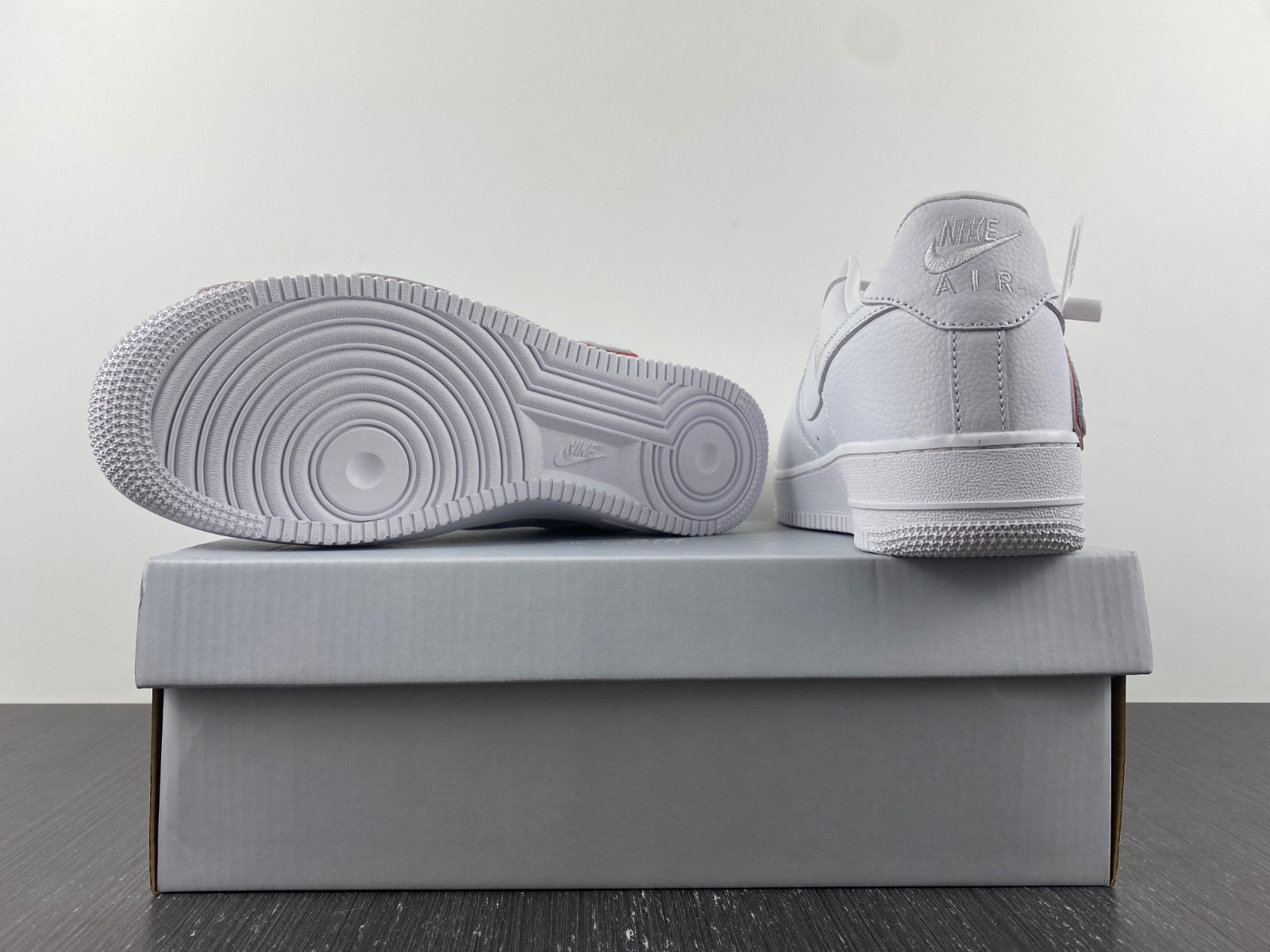 CPFM x Nike Air Force 1’07 Low CK4746-99124 CK4746-99124