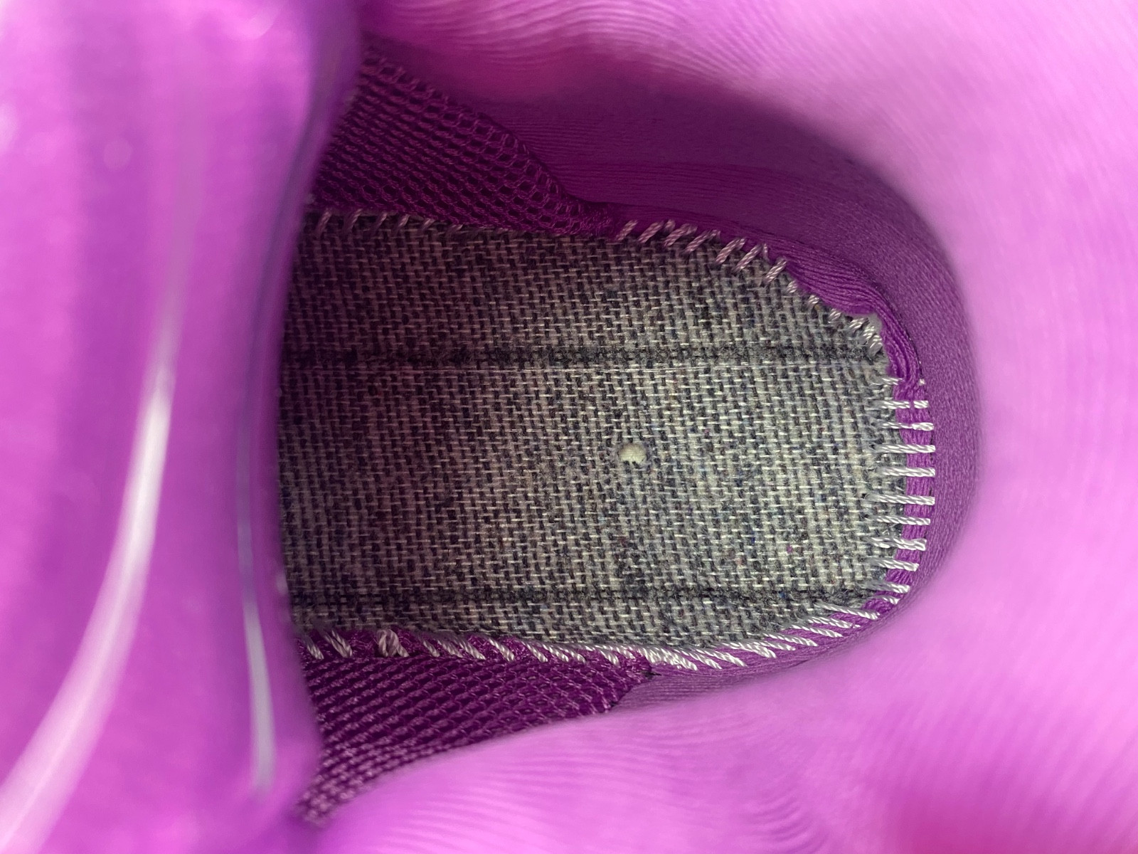 Ba*len*cia*ga track trainer 542023-w2fsa-8123