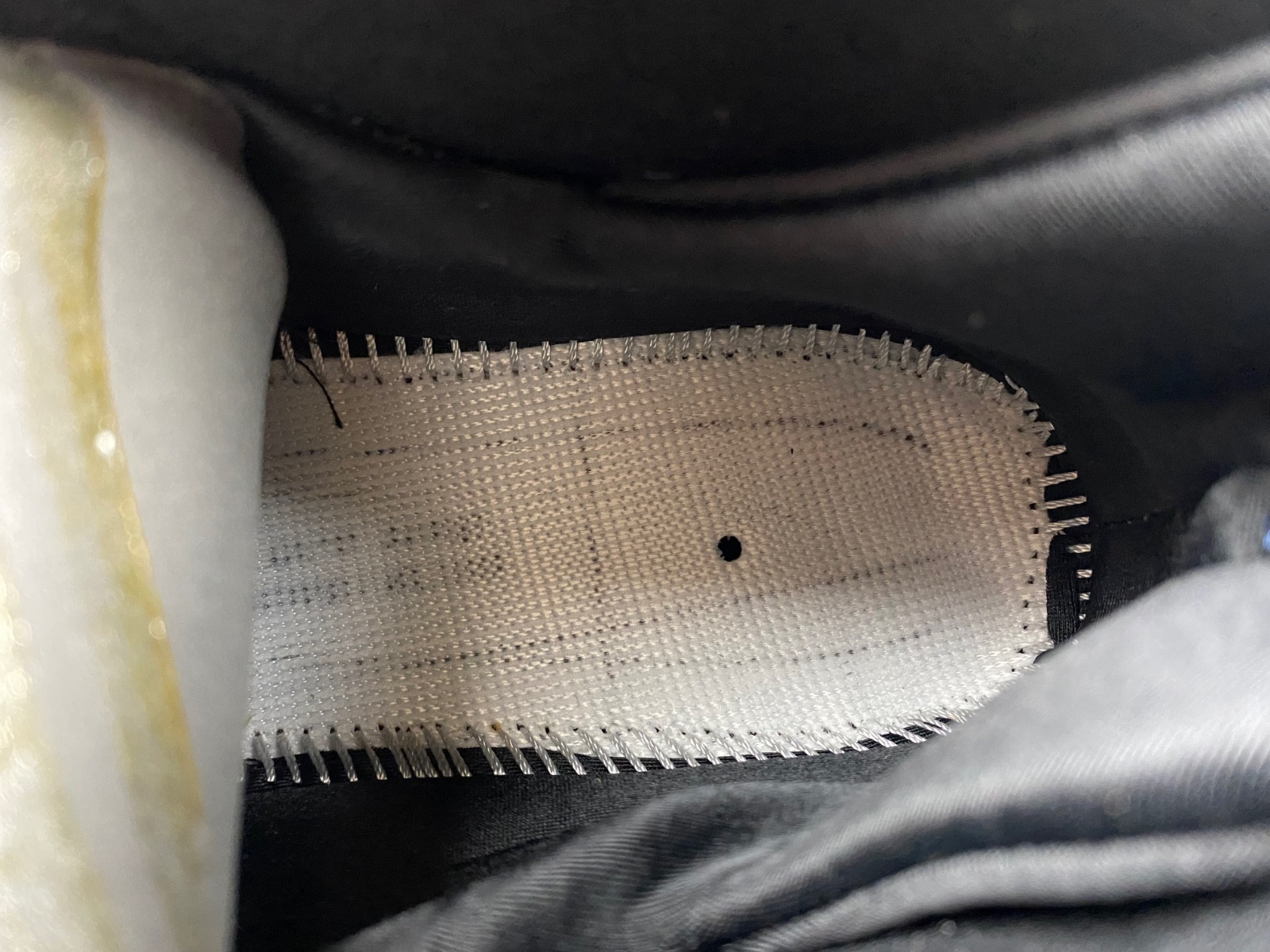 Air Jordan 9 Olive Concord CT8019-034