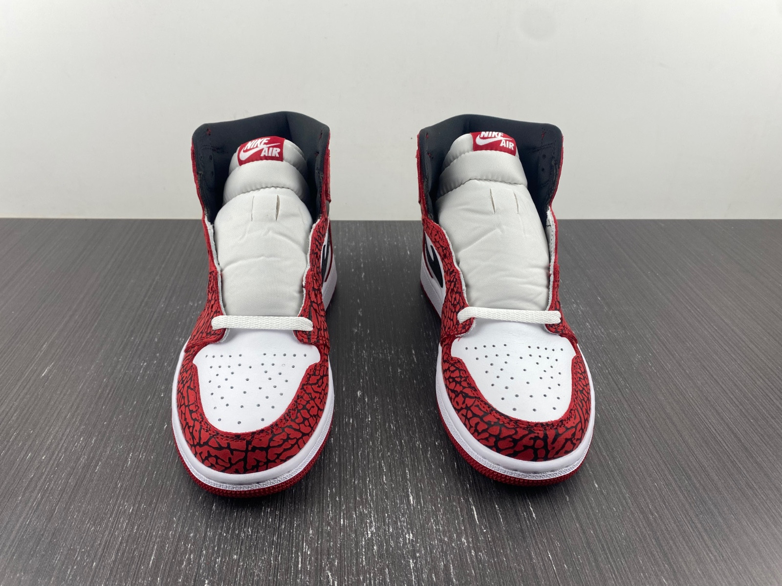 AIR JORDAN 1 HIGH DZ5485-061