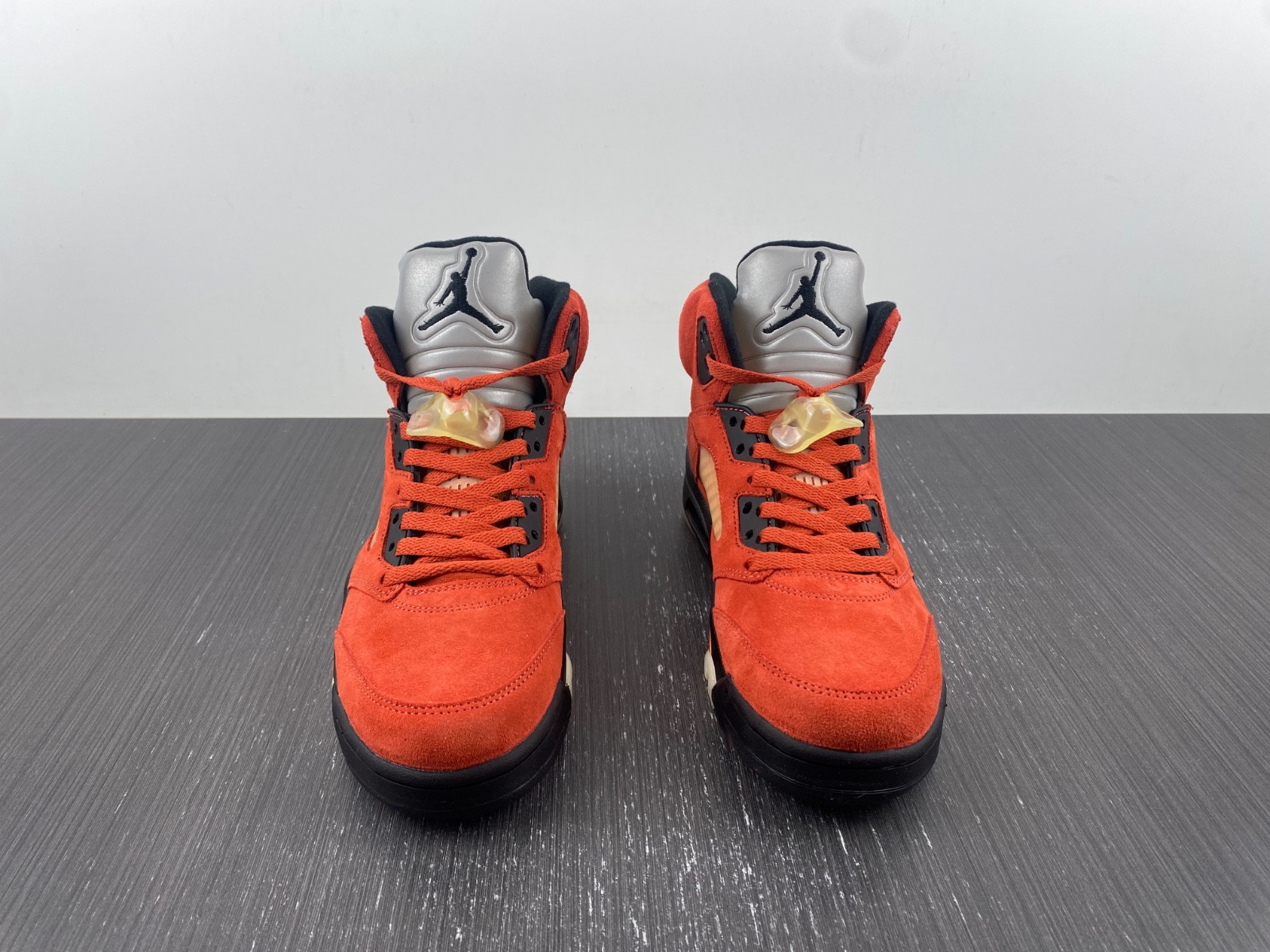 Air Jordan 5 WMNS "Mars For Her" DD9336-800