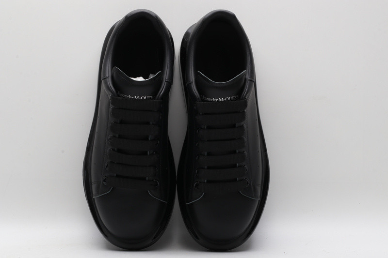 ALEXANDER MCQUEEN SNEAKER